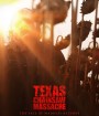 4K - Texas Chainsaw Massacre (2022) สิงหาสับ - แผ่นหนัง 4K UHD