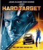 4K - Hard Target (1993) คนแกร่งทะลวงเดี่ยว - แผ่นหนัง 4K UHD