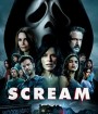 Scream (2022) หวีดสุดขีด