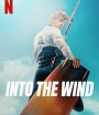 Into the Wind (2022)