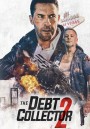 The Debt Collector 2 (2020) หนี้นี้ต้องชำระ 2