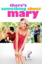 There's Something About Mary (1998) มะรุมมะตุ้มรุมรักแมรี่