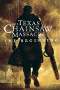 The Texas Chainsaw Massacre: The Beginning (2006) เปิดตำนาน สิงหาสับ