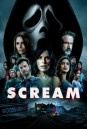 Scream (2022) หวีดสุดขีด