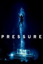 Pressure (2015) ลึกสุดขอบนรก