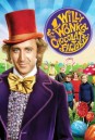 Willy Wonka & the Chocolate Factory วิลลี่ วองก้ากับโรงงานช็อกโกแล็ต (1971)