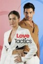 Love Tactics (2022) ยุทธวิธีกำราบรัก