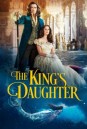 The King's Daughter (2022) จอมนางราชธิดา