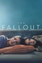 The Fallout (2021) เดอะ ฟอลล์เอาท์