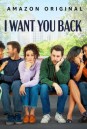 I Want You Back (2022)