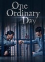 One Ordinary Day