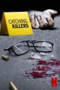 Catching Killers Season 2 ล่าฆาตกรโฉด (2022) (4 ตอนจบ)