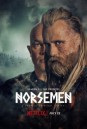 Norsemen Season 3 นอร์สเม็น ยุคป่วนคนไวกิ้ง (6 ตอนจบ)