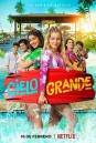 Secrets of Summer Season 1 ซีเครท ออฟ ซัมเมอร์ (2022) (11 ตอนจบ)