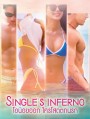 Single's Inferno (2021) โอน้อยออก ใครโสดตกนรก