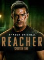 Reacher Season 1 (2022) รีชเชอร์ ยอดคนสืบระห่ำ ปี 1 ( 8 ตอน)