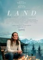 Land (2021) แดนก้าวผ่าน