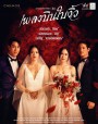 เพลงบินใบงิ้ว (Phleng Bin Bai Ngio) 24 ตอนจบ