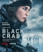 Black Crab (2022)