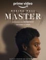 Master (2022) เหยียด ลับ หลอน