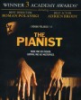 The Pianist (2002) สงคราม ความหวัง บัลลังก์ เกียรติยศ