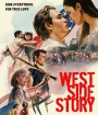 West Side Story (2021) เวสต์ ไซด์ สตอรี่