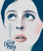 Carrie Pilby (2016)