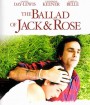 The Ballad of Jack and Rose (2005) ขอให้โลกนี้มีเพียงเรา