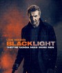 Blacklight (2022) โคตรระห่ำ ล้างบางนรก