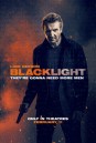 Blacklight (2022) โคตรระห่ำ ล้างบางนรก