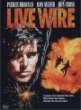 Live Wire (1992) พยัคฆ์ร้ายหยุดนรก