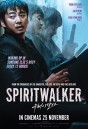 Spiritwalker (2021)