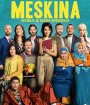 Meskina (2021)