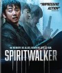 Spiritwalker (2021)