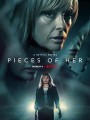 Pieces Of Her Season 1 (8 ตอนจบ)