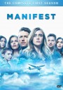 Manifest (2018) Season 1 เที่ยวบินพิศวง ปี 1 (16 ตอนจบ)