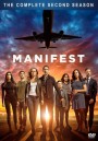 Manifest (2020) Season 2  เที่ยวบินพิศวง ปี 2 (13 ตอนจบ)