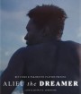 Alieu the Dreamer (2020)