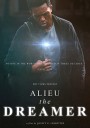 Alieu the Dreamer (2020)