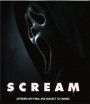 4K - Scream (2022) หวีดสุดขีด - แผ่นหนัง 4K UHD