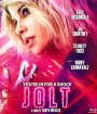 4K - Jolt (2021) สวย แรง สูง  - แผ่นหนัง 4K UHD