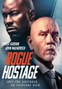 Rogue Hostage (2021)