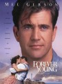 Forever Young (1992) สัญญาหัวใจข้ามเวลา