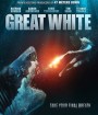 Great White (2021) เทพเจ้าสีขาว