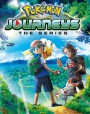 Pokemon Journey โปเกม่อน เจอร์นีย์ ปี 23 (48 ตอนจบ)