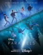 Parallels Season 1 (2022) 6 ตอนจบ