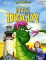 Pete's Dragon (1977) มังกรของพีท