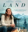 Land (2021) แดนก้าวผ่าน