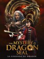 The Mystery of the Dragon Seal (2019) อภินิหารมังกรฟัดโลก / Journey To China The Mystery Of Iron Mask