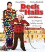 Deck the Halls (2006) ศึกแต่งวิมาน พ่อบ้านคู่กัด